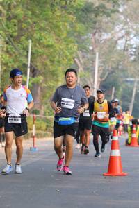BIB: 445, 048162
                            <button type="button" onclick="openModal(10358835)" class="btn btn-primary btn-sm float-right btn-popup" data-toggle="modal" data-target=".modal-high-quality">
                        <i class="fas fa-shopping-cart"></i> Add to Cart
                    </button>
                                            <button type="button" onclick="isThisMe(10358835, true)" class="btn btn-success btn-sm float-right btn-popup btn-isme hidden" data-toggle="tooltip" data-placement="bottom" title="นี่คือรูปของคุณใช่ไหม คลิกที่นี่เพื่อเอาเข้าอัลบั้ม">
                        <i class="fas fa-plus"></i> Add to album
                    </button>
                    <button type="button" onclick="isThisMe(10358835, false)" class="btn btn-warning btn-sm float-right btn-popup btn-isnotme hidden">
                        <i class="fas fa-ban"></i> Remove from album
                    </button>
